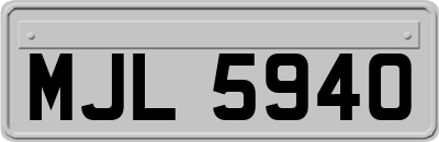 MJL5940