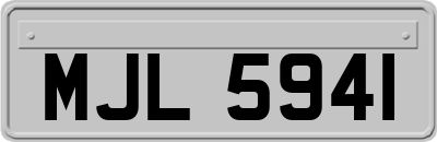 MJL5941