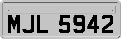 MJL5942