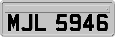 MJL5946