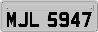 MJL5947