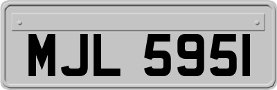 MJL5951