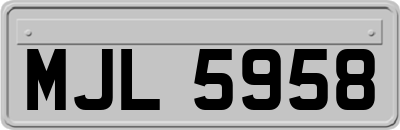 MJL5958