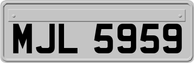 MJL5959