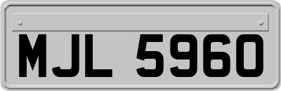 MJL5960