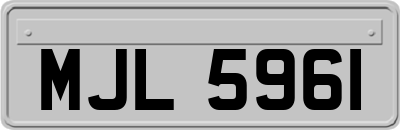 MJL5961