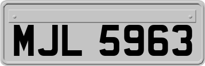 MJL5963