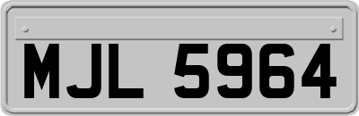 MJL5964