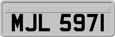 MJL5971