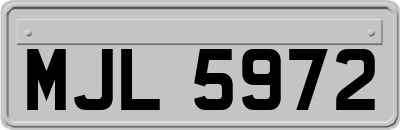 MJL5972