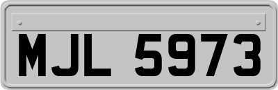 MJL5973