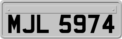 MJL5974