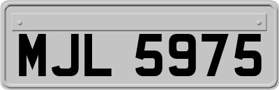 MJL5975