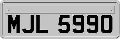 MJL5990