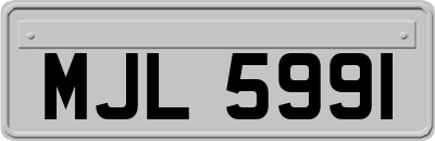 MJL5991