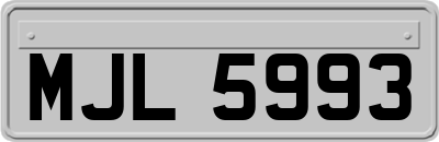 MJL5993