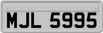 MJL5995