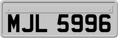 MJL5996
