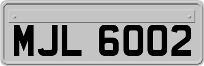 MJL6002