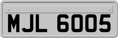 MJL6005