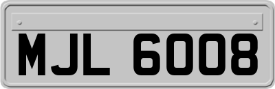 MJL6008