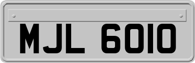 MJL6010