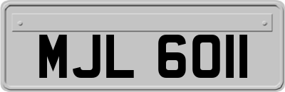 MJL6011
