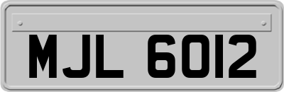 MJL6012