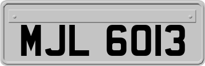 MJL6013