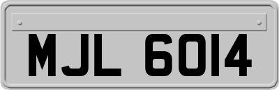MJL6014