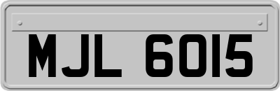 MJL6015