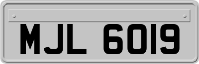 MJL6019