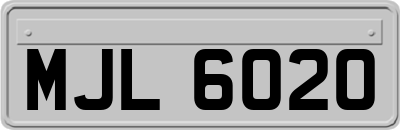 MJL6020