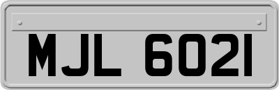 MJL6021