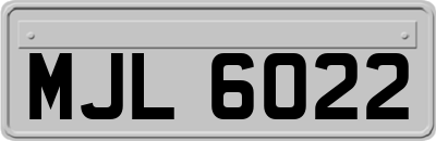 MJL6022
