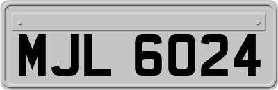 MJL6024