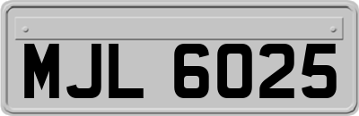 MJL6025
