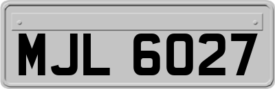 MJL6027