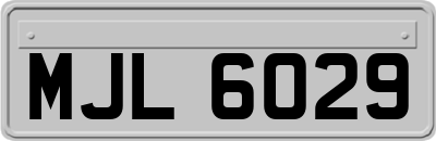 MJL6029