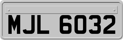 MJL6032