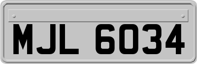 MJL6034