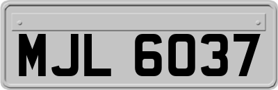 MJL6037