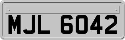 MJL6042