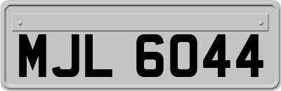 MJL6044