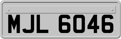 MJL6046