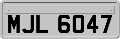 MJL6047