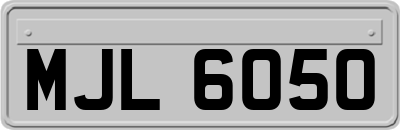 MJL6050