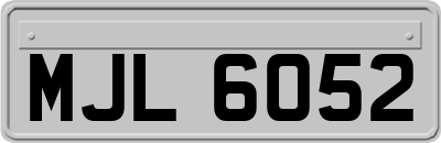 MJL6052