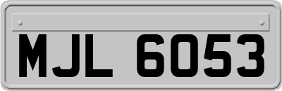 MJL6053