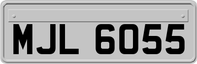 MJL6055